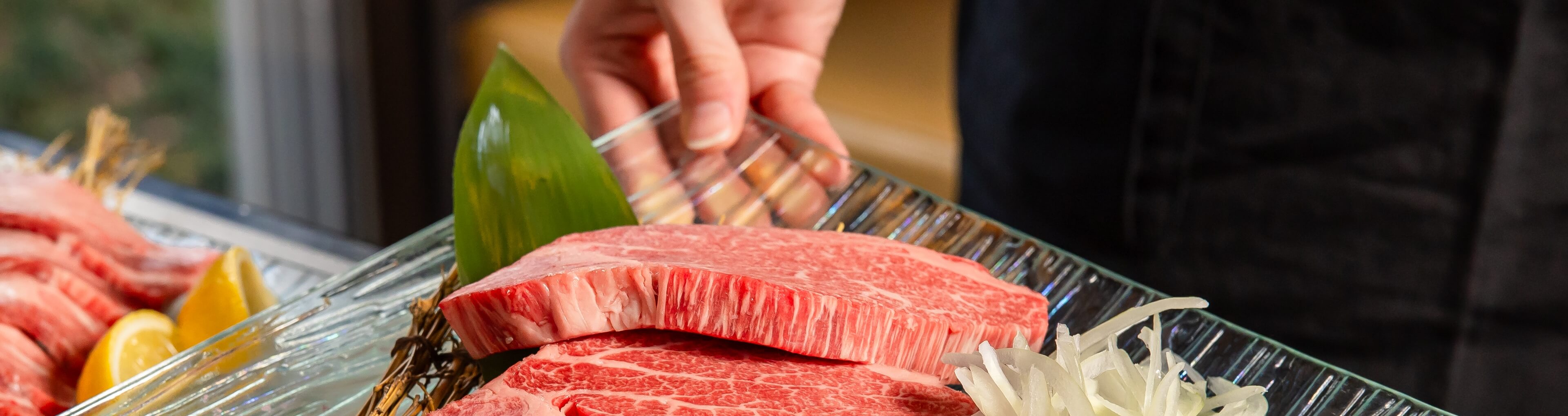 週2日~OK!自分のペースで働けます